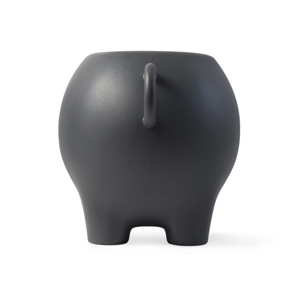 SP002_Werkwaardig_sidepig_anthracite_back_Low