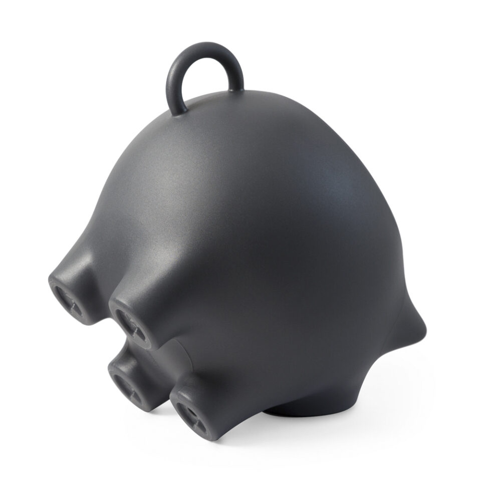 SP002_Werkwaardig_sidepig_anthracite_bottom_Low