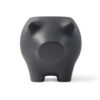 SIDEPIG ANTHRACITE