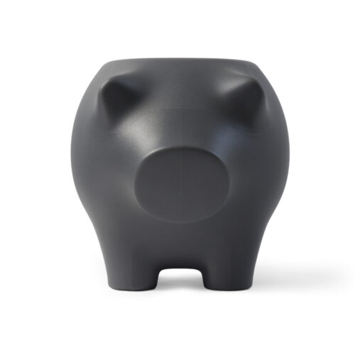 SIDEPIG ANTHRACITE