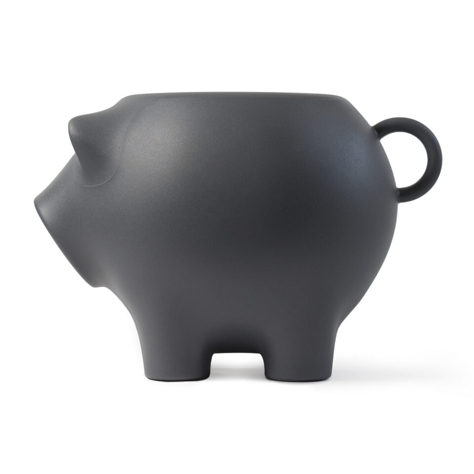 SP002_Werkwaardig_sidepig_anthracite_side_Low