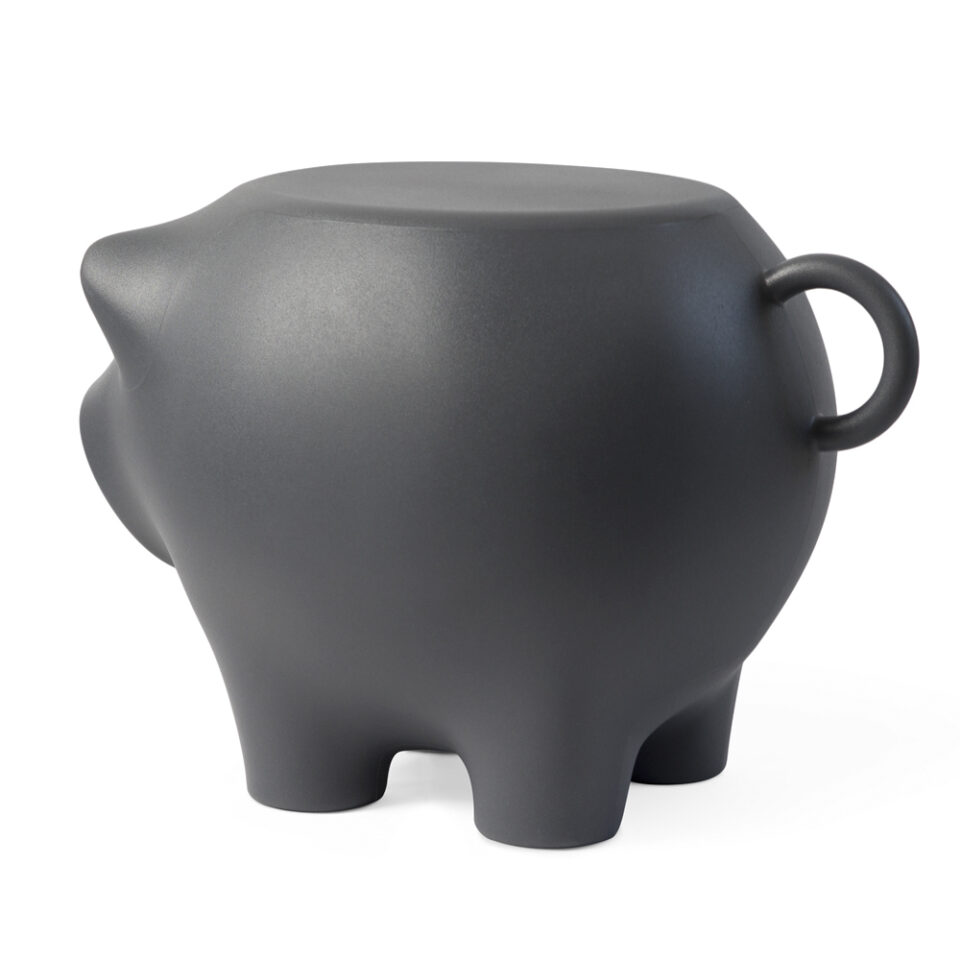SP002_Werkwaardig_sidepig_anthracite_sideback_Low