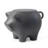 SIDEPIG ANTHRACITE