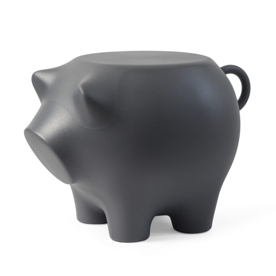 SP002_Werkwaardig_sidepig_anthracite_sidefront_Low