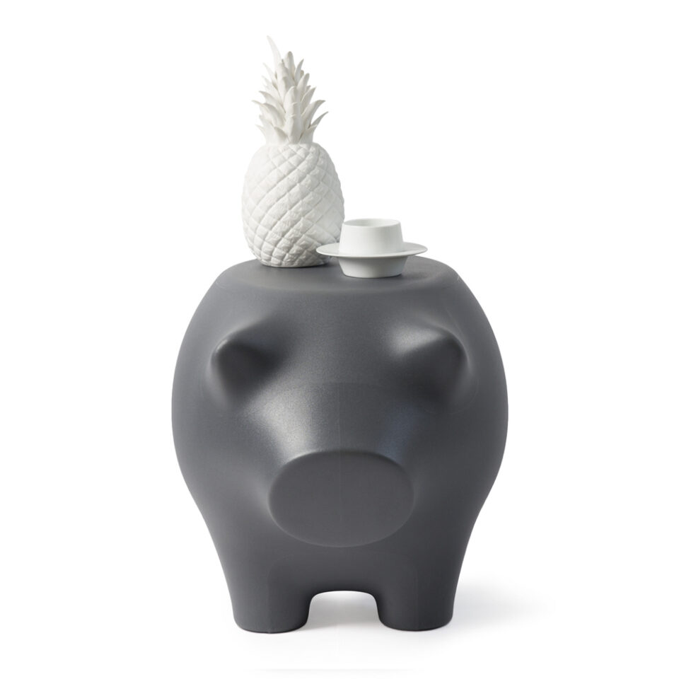 SP002_Werkwaardig_sidepig_anthracite_variation_Low
