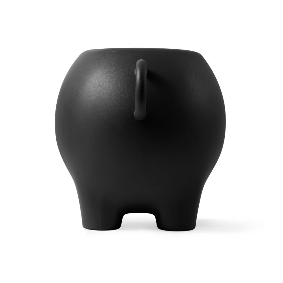 SP008_Werkwaardig_sidepig_oceanblack_back_Low