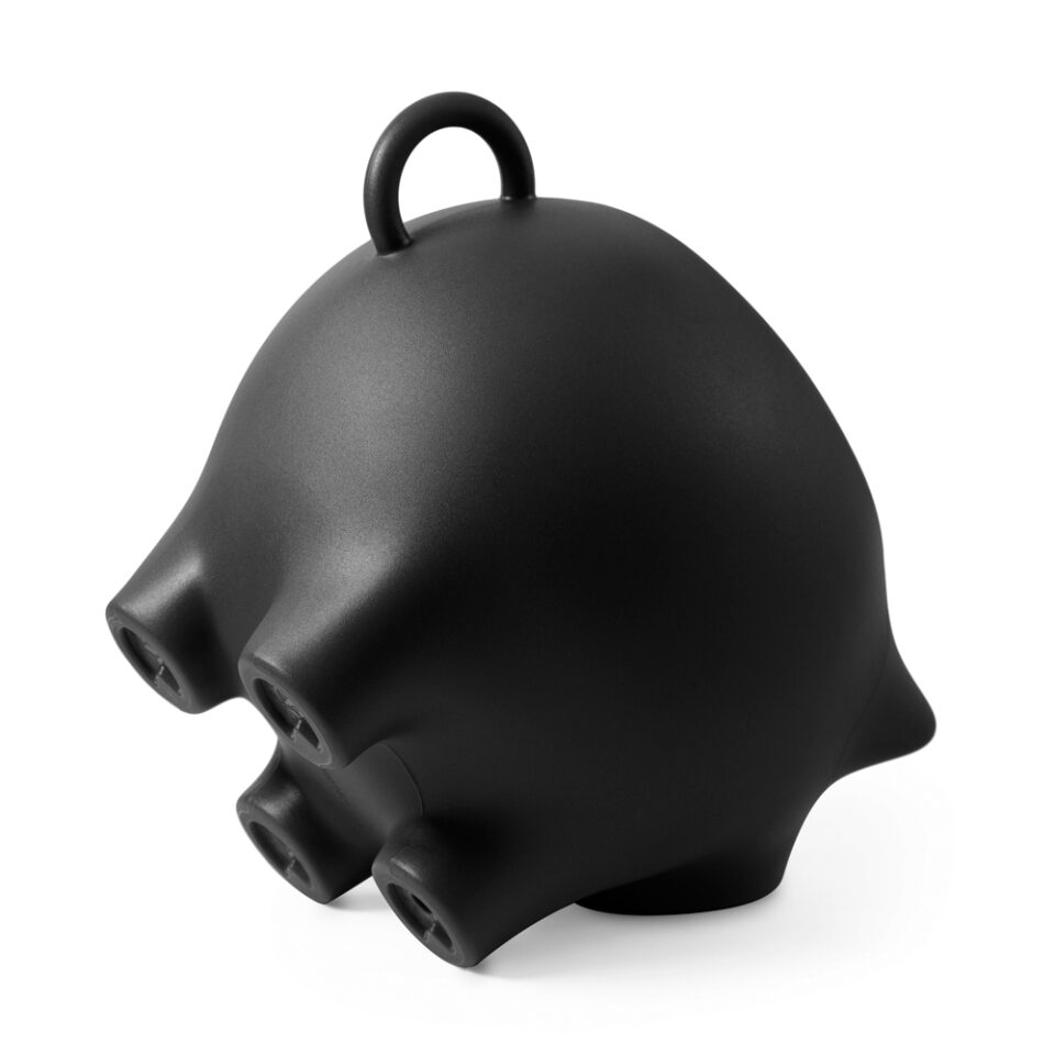 SP008_Werkwaardig_sidepig_oceanblack_bottom_Low