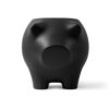 SIDEPIG OCEANBLACK