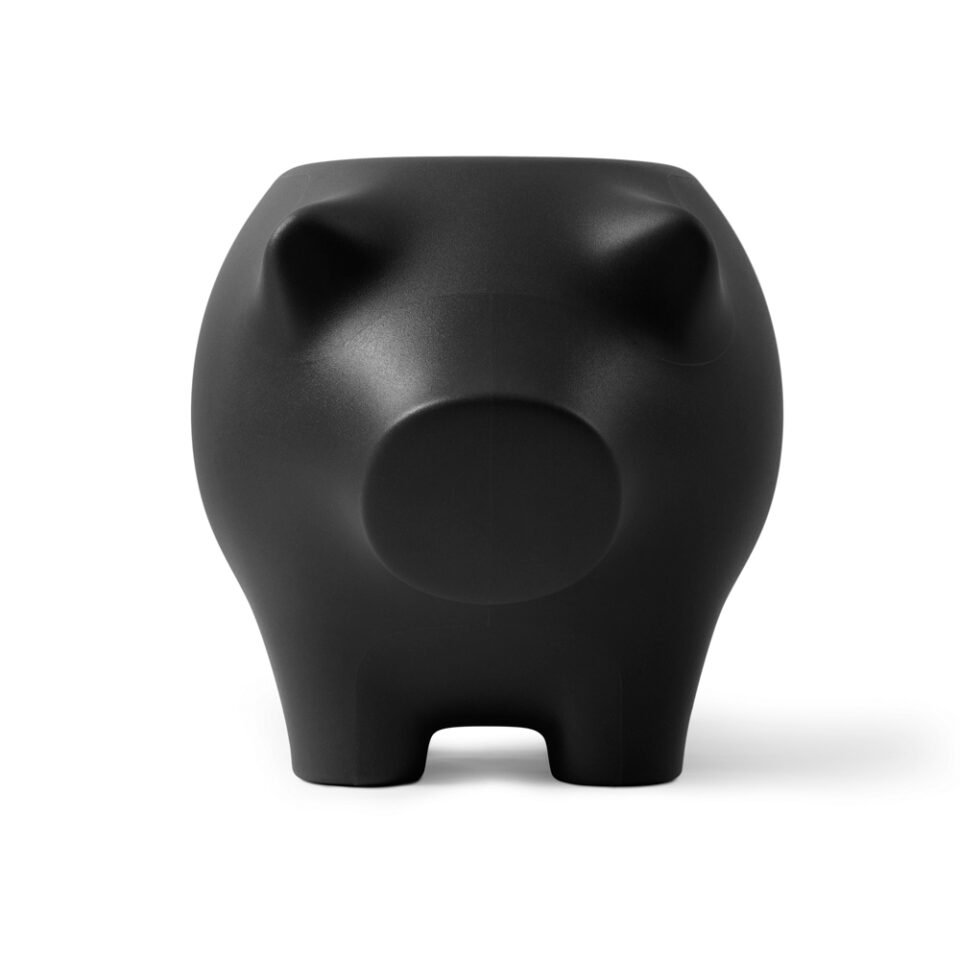 SP008_Werkwaardig_sidepig_oceanblack_front_Low