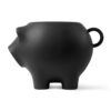 SIDEPIG OCEANBLACK