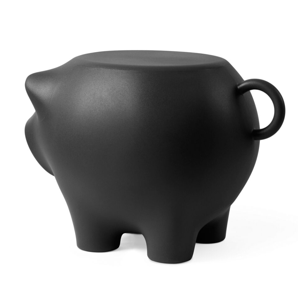 SP008_Werkwaardig_sidepig_oceanblack_sideback_Low