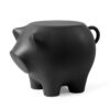 SIDEPIG OCEANBLACK