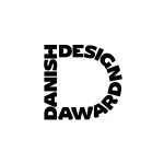 DDA