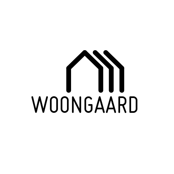 Woongaard LOGO werkwaardig