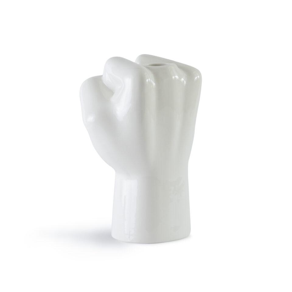 FV001_Werkwaardig_fckvase_white_back-right_Low
