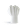FCKVASE WHITE
