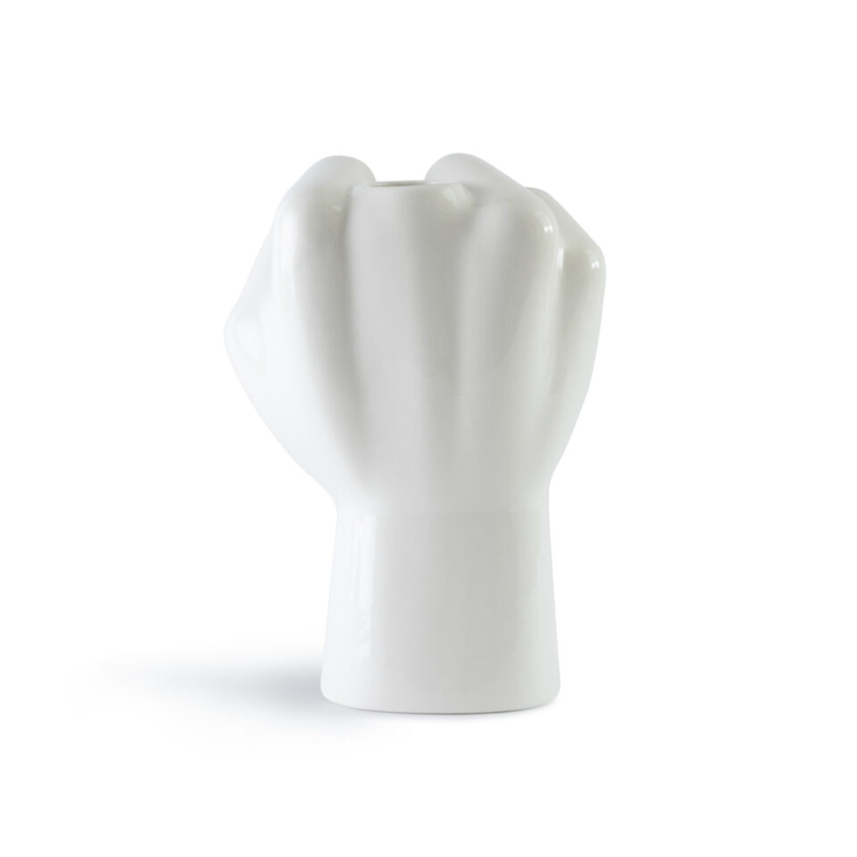 FV001_Werkwaardig_fckvase_white_back_Low