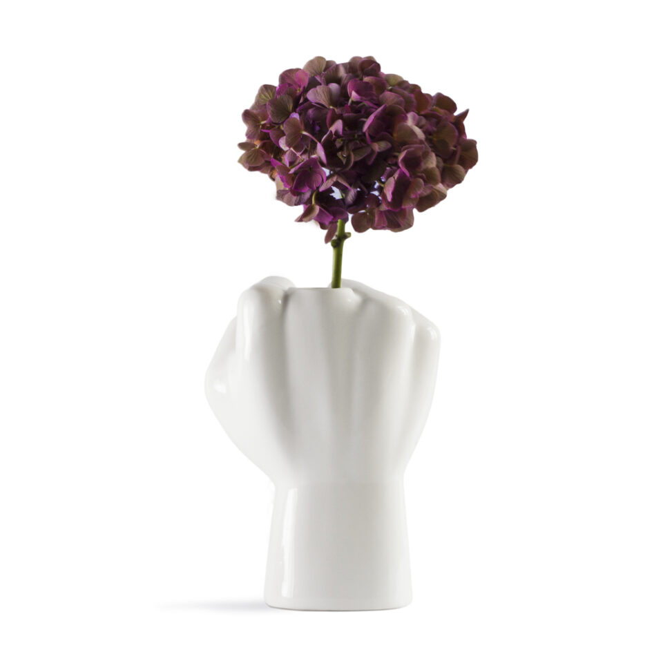 FV001_Werkwaardig_fckvase_white_back_flower_Low