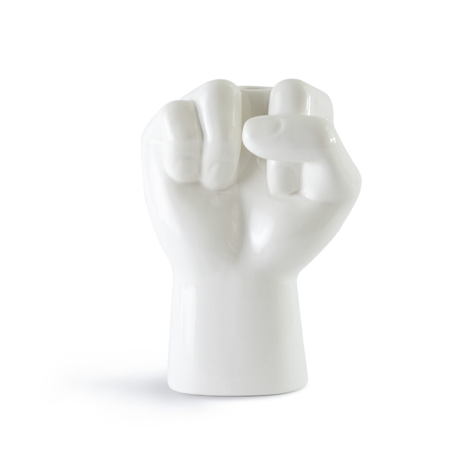 FV001_Werkwaardig_fckvase_white_front_Low