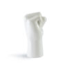 FCKVASE WHITE