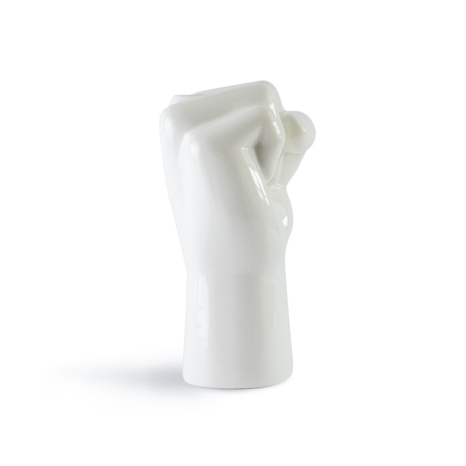 FV001_Werkwaardig_fckvase_white_left_Low