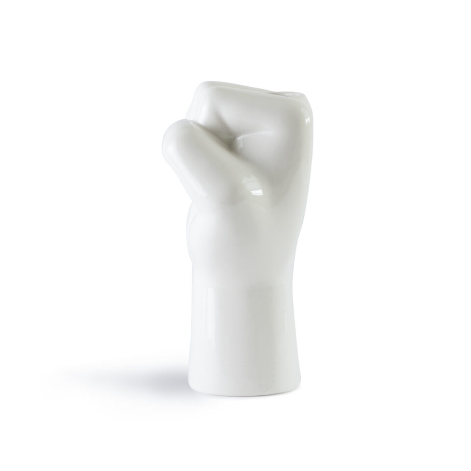 FV001_Werkwaardig_fckvase_white_right_Low