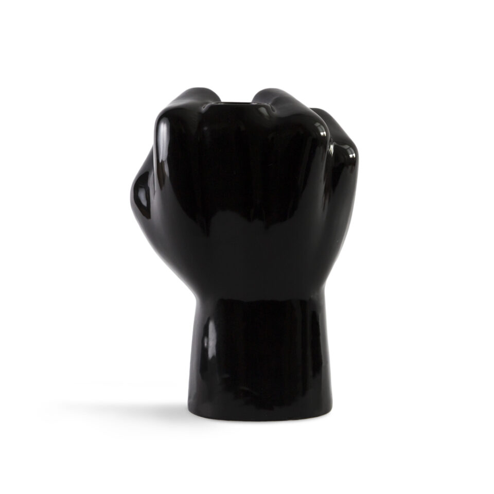 FV002_Werkwaardig_fckvase_black_back_Low