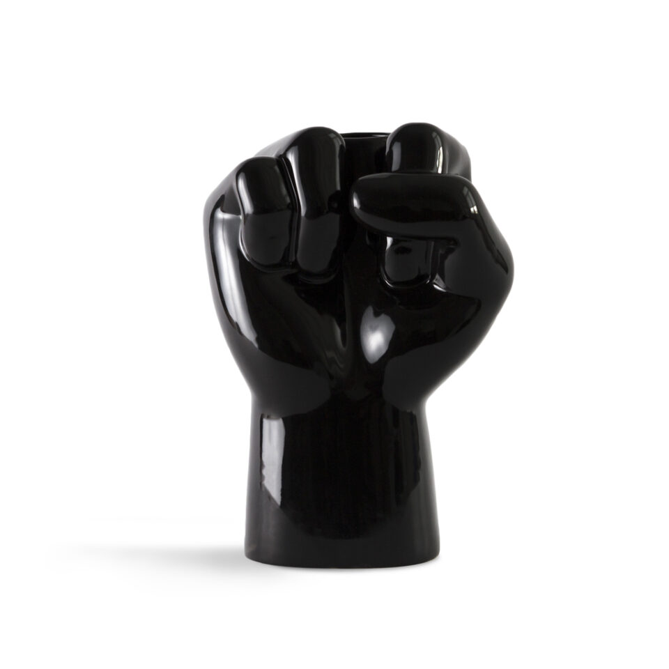 FV002_Werkwaardig_fckvase_black_front_Low
