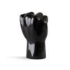 FCKVASE BLACK