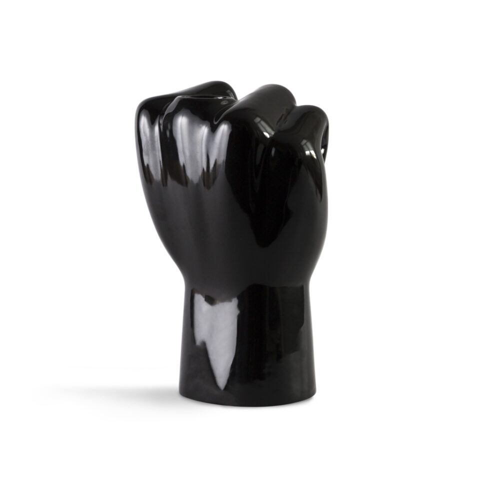 FV002_Werkwaardig_fckvase_black_left-back_Low