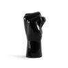FCKVASE BLACK