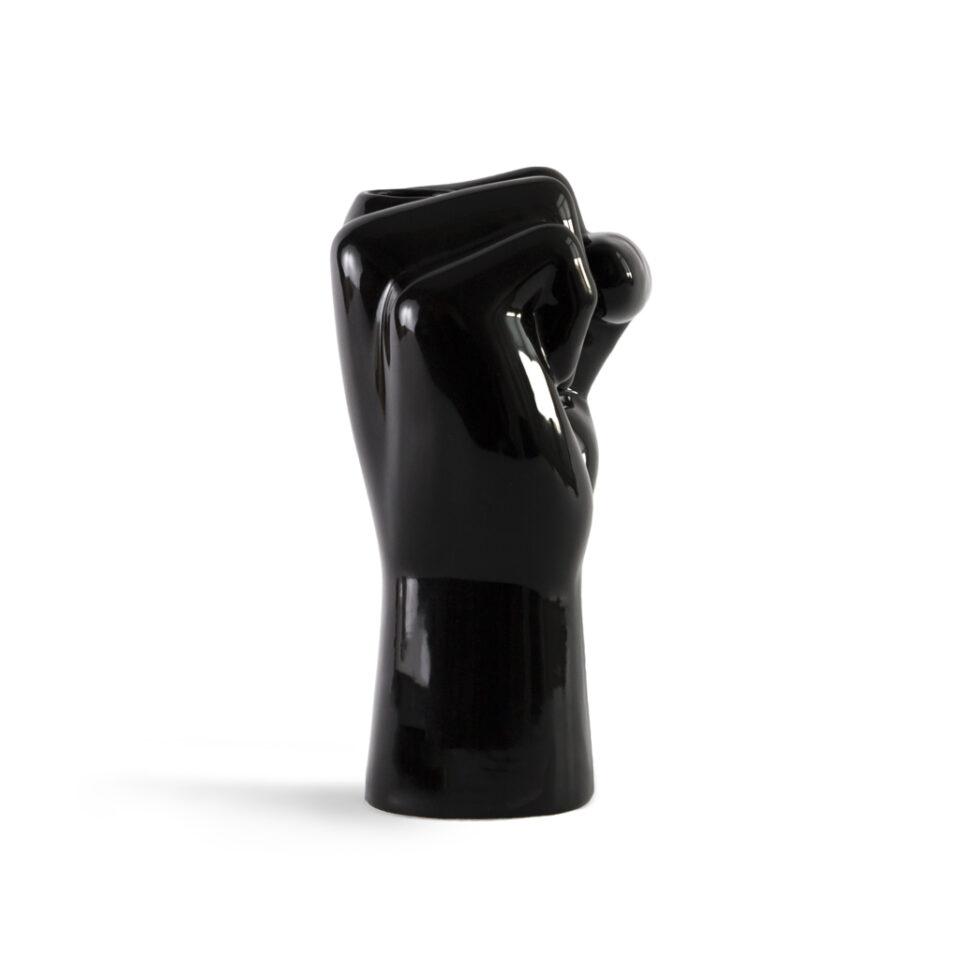 FV002_Werkwaardig_fckvase_black_left_Low