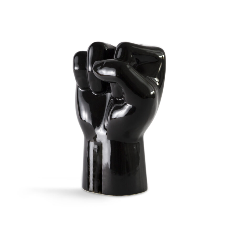 FV002_Werkwaardig_fckvase_black_right-back_Low