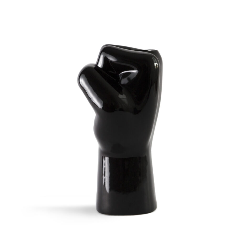 FV002_Werkwaardig_fckvase_black_right_Low