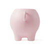 SIDEPIG BABYPINK