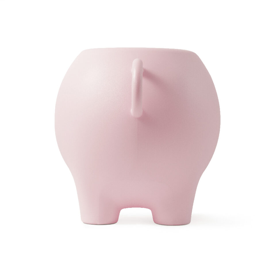 SP012_Werkwaardig_sidepig_babypink_back_Low