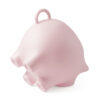 SIDEPIG BABYPINK