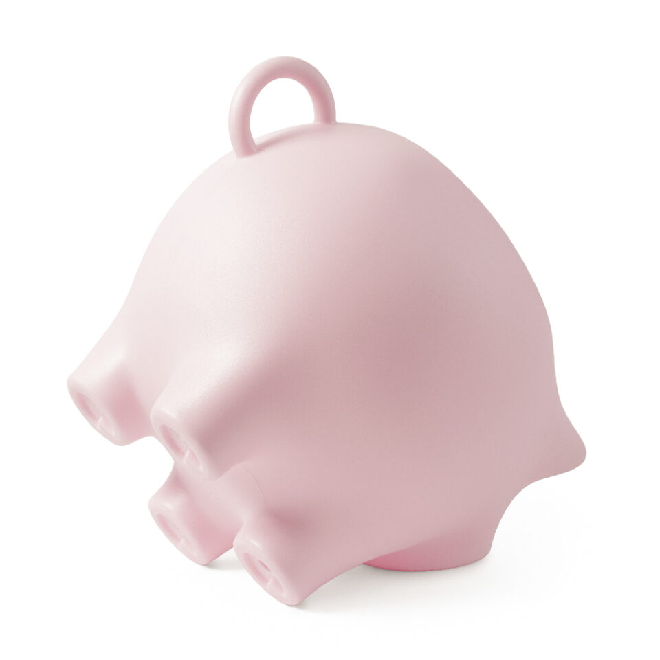 SP012_Werkwaardig_sidepig_babypink_bottom_Low