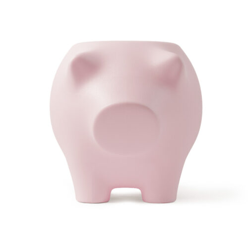 SIDEPIG BABYPINK