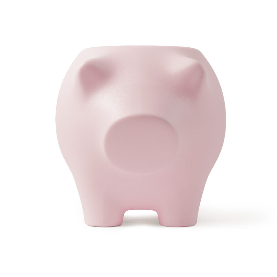 SP012_Werkwaardig_sidepig_babypink_front_Low
