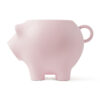 SIDEPIG BABYPINK