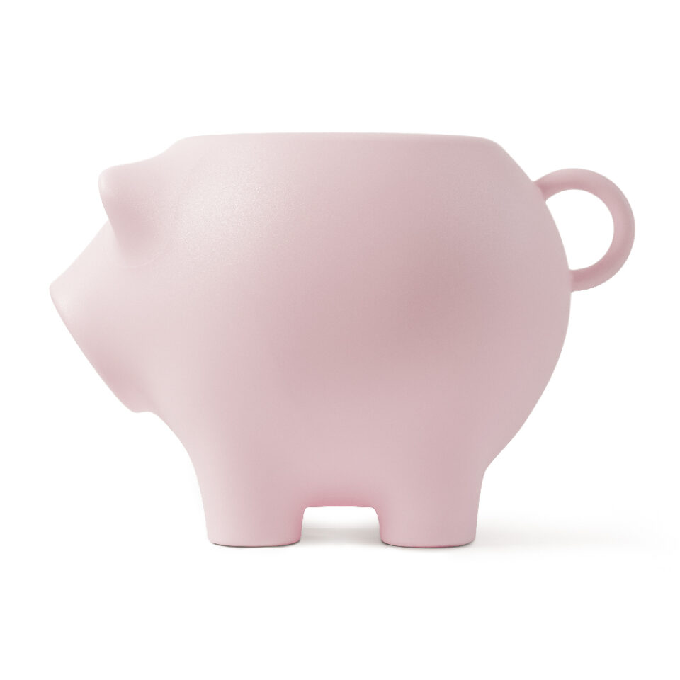 SP012_Werkwaardig_sidepig_babypink_side_Low