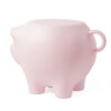 SIDEPIG BABYPINK