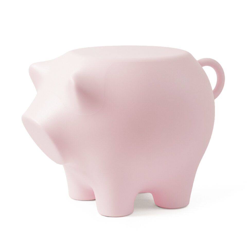 SP012_Werkwaardig_sidepig_babypink_sidefront_Low
