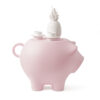 SIDEPIG BABYPINK