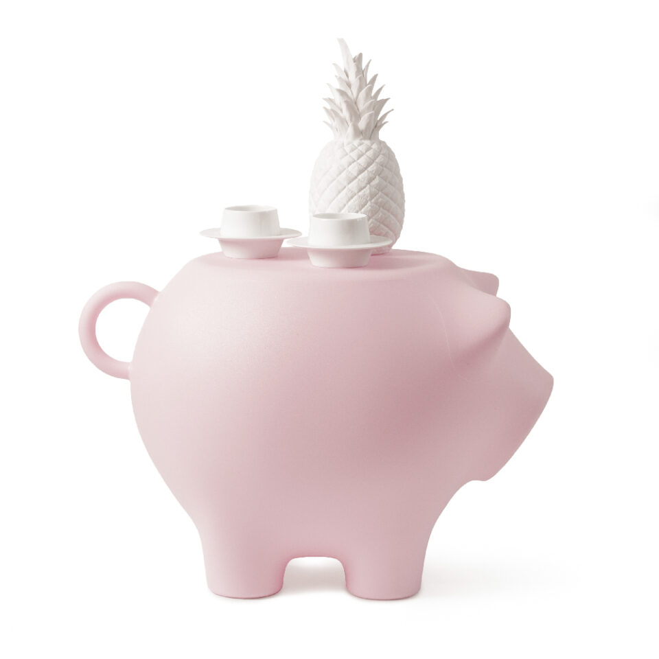 SP012_Werkwaardig_sidepig_babypink_variation_Low