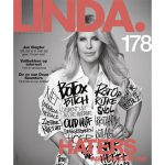 Linda 4-2019 werkwaardig