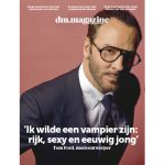 Werkwaardig_de morgen