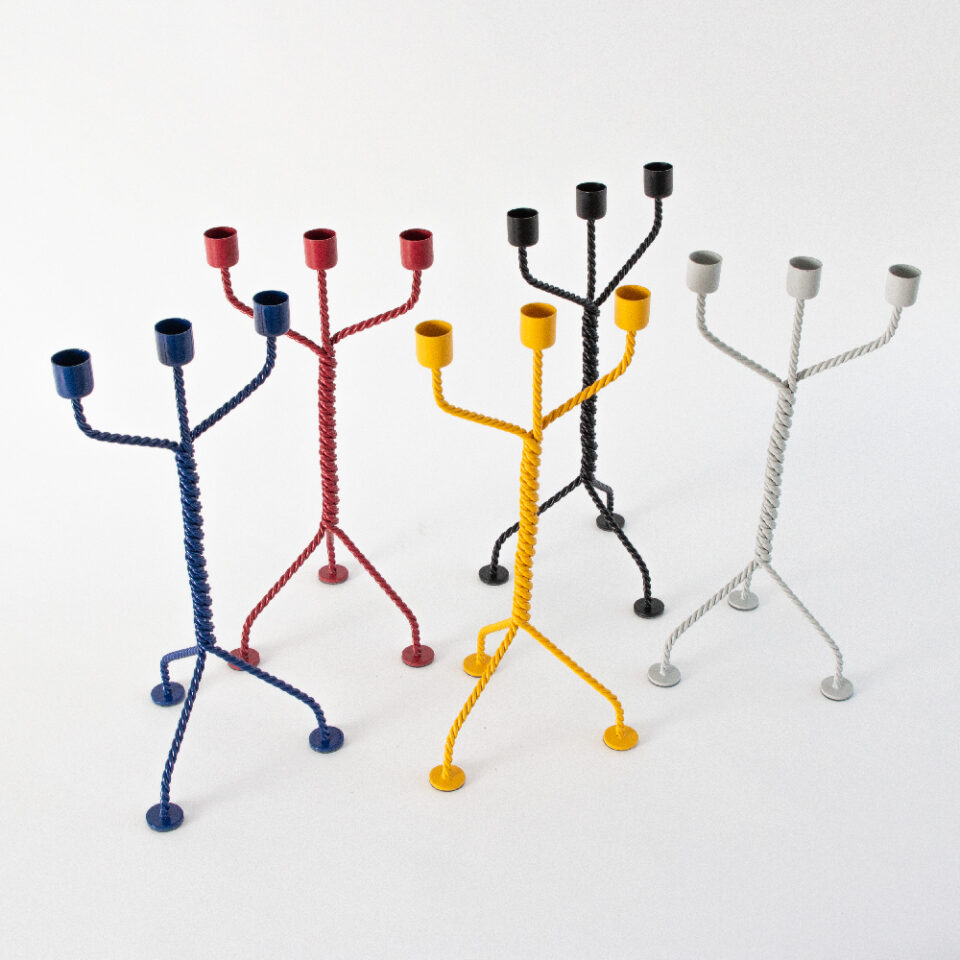 Werkwaardig_wardwijnant_twistedcandleholder_003-low