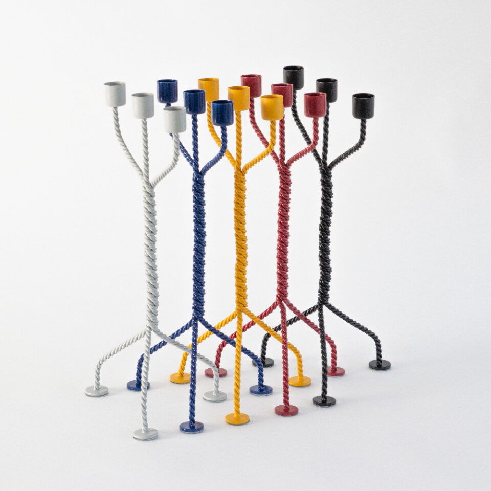 Werkwaardig_wardwijnant_twistedcandleholder_004-low